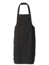Picture of Bib Apron