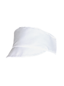 Picture of Peaked Pork Pie Hat