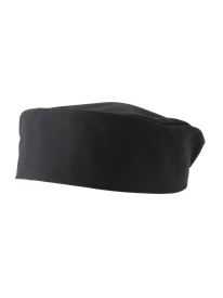 Picture of Elasticated Skull Cap