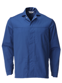 Picture of Alsi Food Trade Jacket
