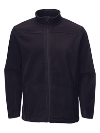 Alsico Fleece