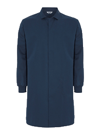 workwear coats