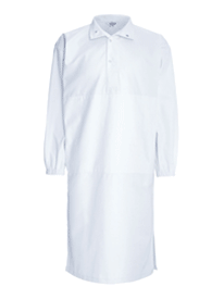 Picture of Humpers Smock