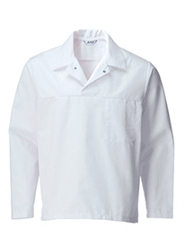Picture of Long Sleeved Top
