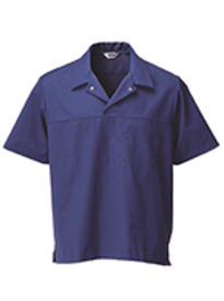 Picture of Short Sleeved Top