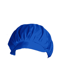 Picture of Ladies Bazeley Hat