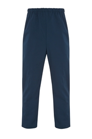 Picture of Food Trade Trouser with Anti Tangle Tape - No Pocket 