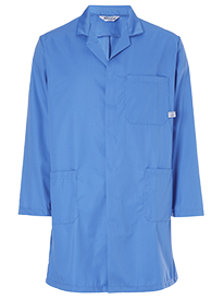 Picture of Anti-Static Coat