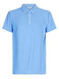 Picture of Anti-Static Polo Shirt