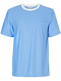 Picture of Anti-Static T-Shirt