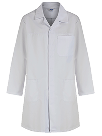 Picture of Alsi Coat