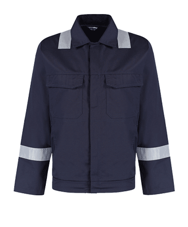 Picture for category Jackets