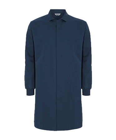 Picture for category Coats