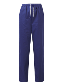 Picture of Unisex Smart Scrub Trouser