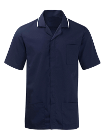 Picture of Advantage Male Tunic