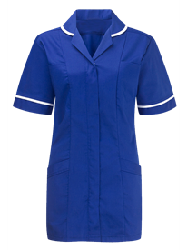 Picture of Advantage Female Tunic