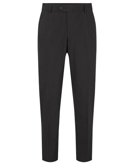 Picture of Harrow Men's Trouser - Black