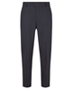 Picture of Harrow Men's Trouser - Navy