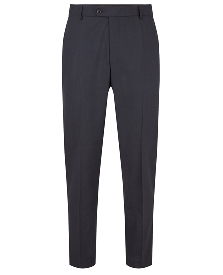 Picture of Harrow Men's Trouser - Navy