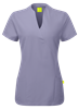 Picture of Mode Women's Curve Scrub Tunic - Dawn
