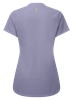 Picture of Mode Women's Curve Scrub Tunic - Dawn