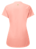 Picture of Mode Women's Curve Scrub Tunic - Reef