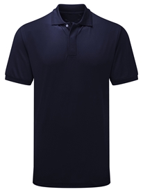 Picture of Industrial Launderable Poloshirt