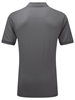 Picture of Industrial Launderable Poloshirt - Convoy Grey