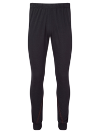 Picture of Arc Flash Flame Resistant Long Johns