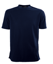 Picture of Heavyweight Classic T-shirt