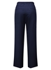 Female Mode Scrub Trousers - Eclipse