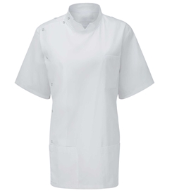 Picture of Male Side Fastening Tunic