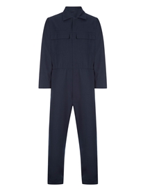 Picture of FR Coverall (Class 2 Welding)