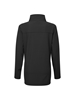 Picture of Interactive Female Softshell Jacket - Black
