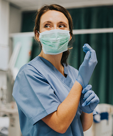 Picture for category Healthcare