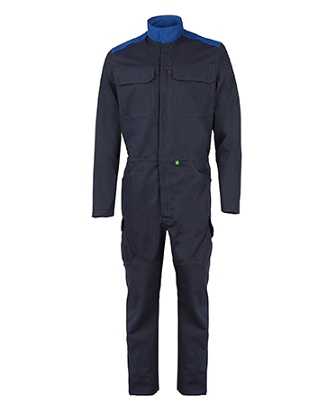 Picture for category Coveralls