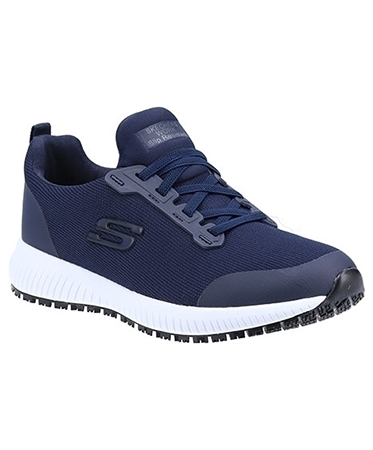 Picture for category Skechers® Footwear