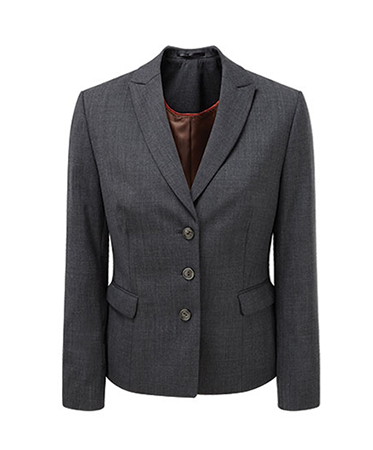 Picture for category Jackets