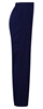 Picture of Stretch Female Straight Leg Trouser - Navy