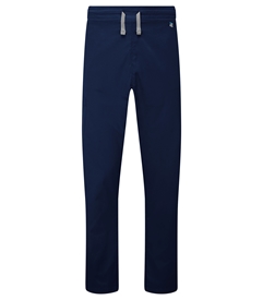 Picture of Spirit Male/Unisex Scrub Trousers