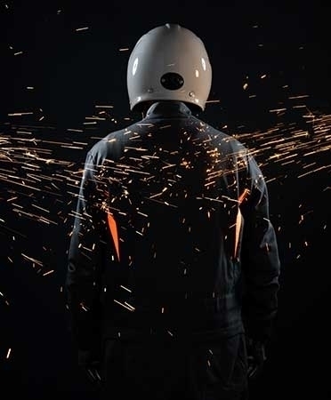 Picture for category Heat, Flame and Welding