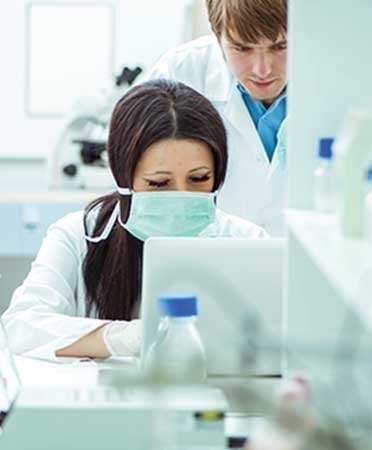 Picture for category Chemical Splash