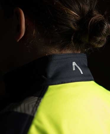 Picture for category Electricity & Arc Flash