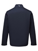 Picture of FR arc softshell jacket - navy - Blue Shadow Navy
