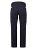 Picture of Male fr arc trouser - navy - Blue Shadow Navy