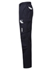 Picture of Male fr arc trouser - navy - Blue Shadow Navy