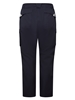 Picture of Female fr arc trouser - navy - Blue Shadow Navy