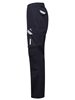 Picture of Female fr arc trouser - navy - Blue Shadow Navy