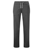 Picture of Spirit Female Scrub Trousers - Charcoal
