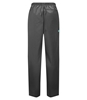Picture of Spirit Female Scrub Trousers - Charcoal